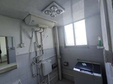 郧阳区 广场西街8-12号小区 3室2厅