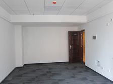 芙蓉芙蓉广场湘域国际中心 纯写字楼甲级35