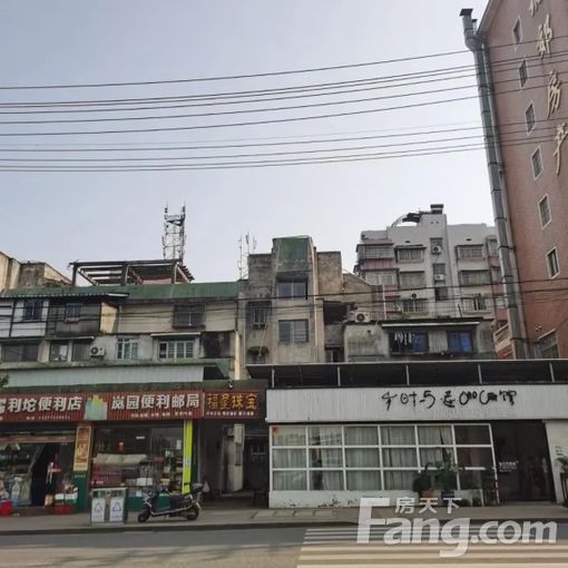  ��������·������С��54ƽ���� 1��1��1�� 