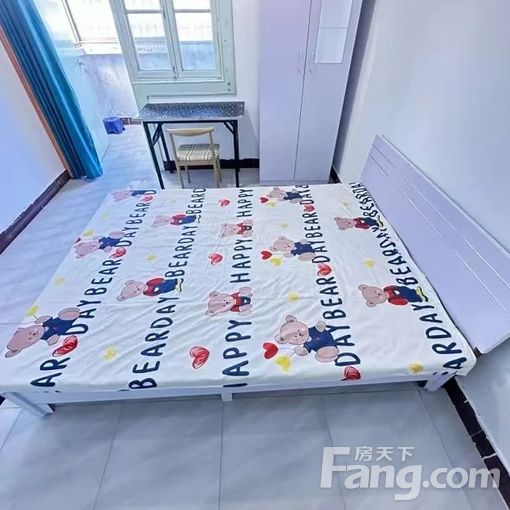  ������֣����Ӣ��С��80ƽ���� 3��1��1�� 