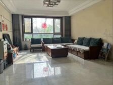 东昌府 昌润莲城祥荷园 3室2厅