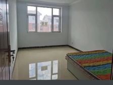 金川开发区 宽城 2室2厅