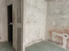 ǧ�Һ�̩?����԰