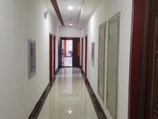 回民光明路磐基苑综合楼 纯写字楼甲级880