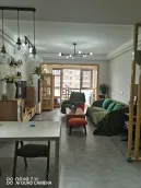 ����δ������