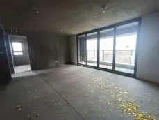 �̳�����ȫ�˴�