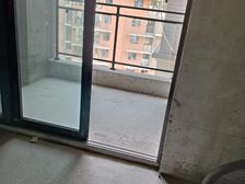 恩施市 熙苑二期 4室2厅