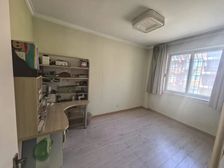 开发区 阳光花城 洋房3室2厅