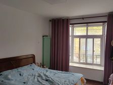 大兴 隆盛园 3室1厅