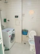 ѧ��۪��A��