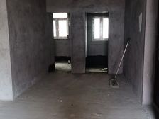 咸安区 银泉花园二期 2室2厅