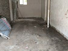 咸安区 银桂路水木岚庭 1室0厅