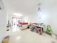 金牛 西线阳光 2室2厅