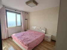 宁河 赵家园榕泽城南区 2室1厅