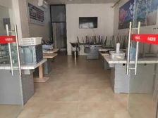 重庆龙头寺临街门面出租