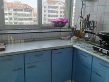 牟平 黄金小区(东关路) 3室1厅