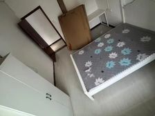 沙坪坝 重庆师范大学师大苑 7室2厅