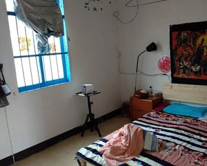 宁海 崇寺巷小区 2室1厅