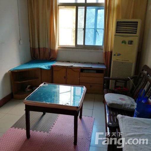  �������ֹ�԰�Ŷ��´�60ƽ���� 2��1��1�� 
