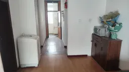 ���ݽ�