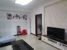 福清 福清蓝天花园 3室2厅