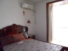 吴江 天和人家 4室2厅