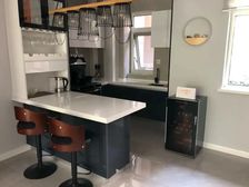 西青 金融街融汇 2室1厅