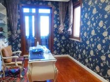 南岗 辰能溪树庭院 4室2厅