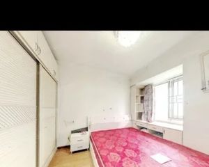 崇州 隆腾世纪朗域 2室2厅