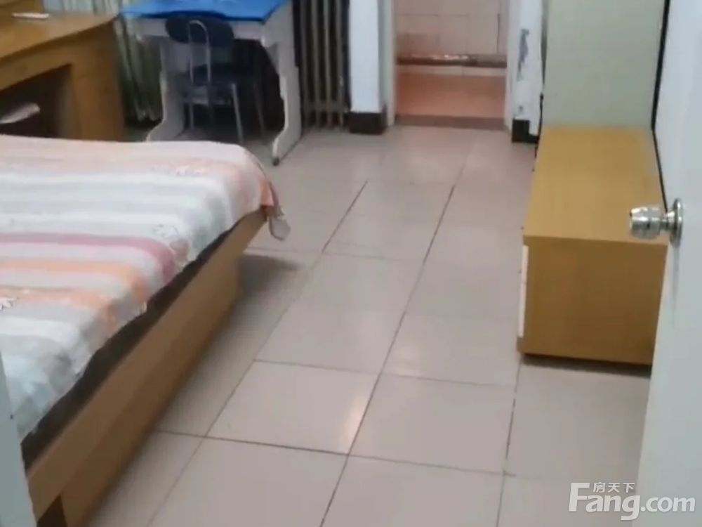 室内图