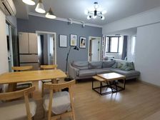 海珠 珠影大院 2室2厅