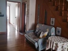 姑苏 玉兰新村 4室1厅 经典复式一梯二户 精装修