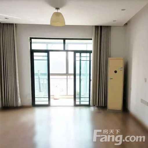  ���̲�������ٹ��� 7��4�� 269.94�O 9800Ԫ/ 