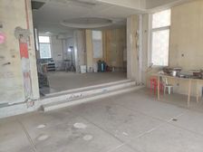 莱山 莱山区民德街6号 3室3厅