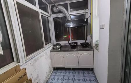 房源图片