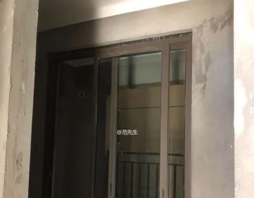 房源图片