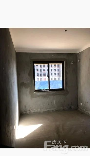 房源图片