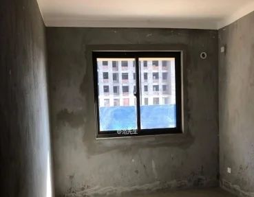房源图片