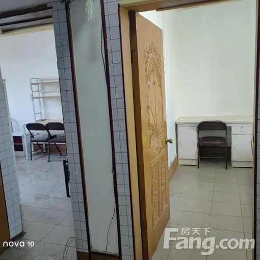  �����ණԷ�ϱ�ͨ͸���� ҵ��ֱ�����ʱ��ס 