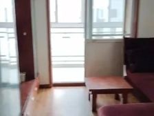 洪山 华腾园 2室1厅