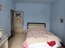 铁西 器材社区 2室1厅