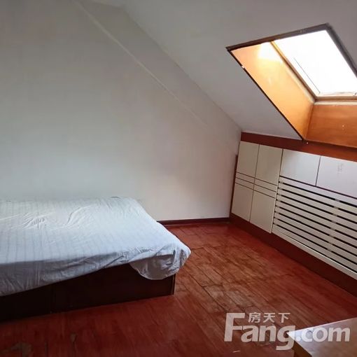  �ʾ������°���90ƽ���� 3��1��1�� 