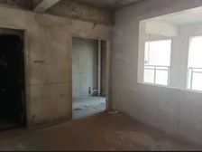 孝南 星河天街 4室2厅