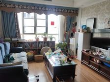 茅箭区武当街办重庆路508号10幢1-29-2