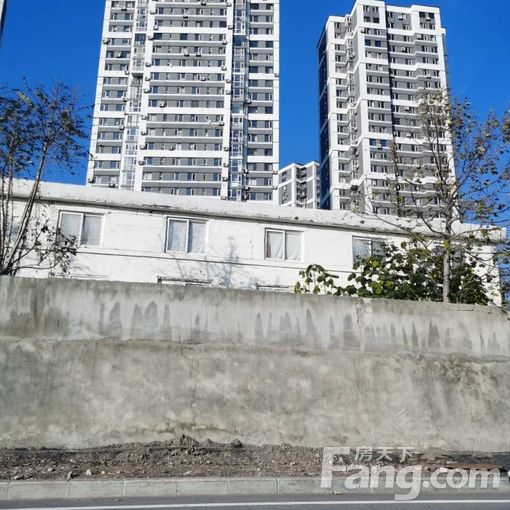  Ǭ�ả����԰ �ϱ�ͨ͸���� ҵ��ֱ�� 