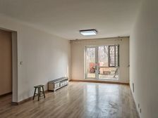 于洪 万科公园大道 2室2厅