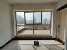 盐湖 宝鼎大厦 5室2厅