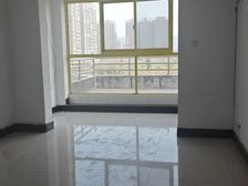 盐湖 怡世名邸 4室2厅