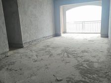 衡南 金源名都 4室2厅