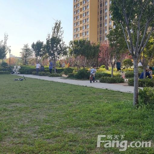  �����������ൺ��ѧ�˲Ź�Ԣ151ƽ���� 4��2��2�� 